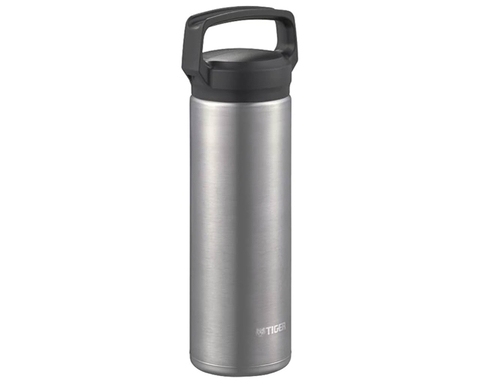 Bình giữ nhiệt Tiger MEA-B048-XS