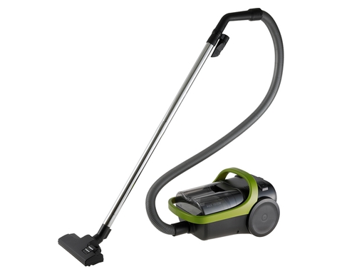 Máy hút bụi dạng hộp Panasonic MC-CL603GN49