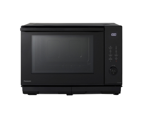 Lò hấp nướng Panasonic NN-DS59NBYUE