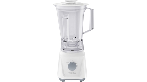Máy xay sinh tố Toshiba MX-60T(H)