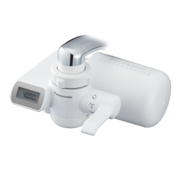 Máy lọc nước tại vòi Panasonic TK-CJ600-ZVN