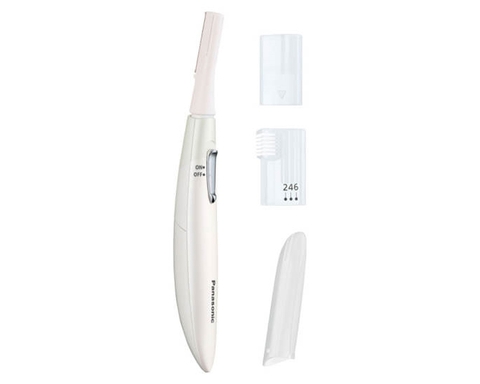 Máy cạo tỉa lông mặt đa năng ES-WF61-W401