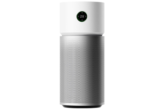 Máy lọc không khí Xiaomi Smart Air Purifier Elite EU (BHR6359EU)