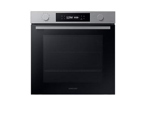 Lò nướng âm Samsung NV7B41201AS/SV 76 lít