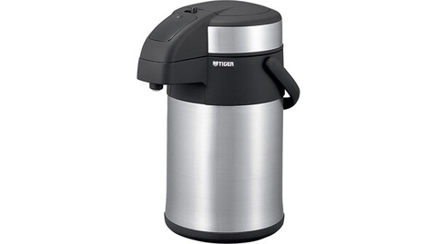 Bình thủy điện Tiger MAA-A302