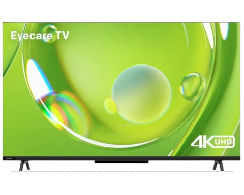 Google Tivi Coocaa 4K 65 inch 65Y73