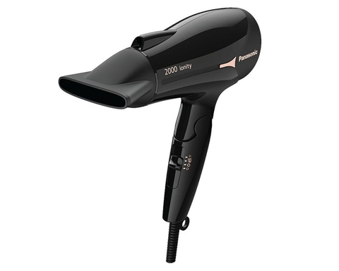 Máy sấy tóc Panasonic EH-NE66-K645