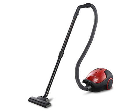 Máy Hút Bụi Panasonic MC-CG373RN46 1800W