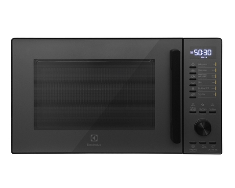 Lò vi sóng Electrolux 25 lít EMG25D22BM