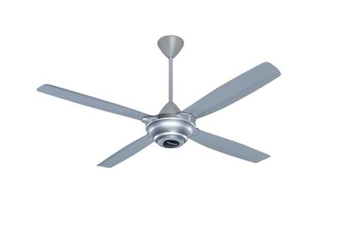 Quạt trần Panasonic 4 cánh PN-F-56MZG-S