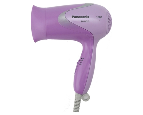Máy sấy tóc Panasonic EH-ND13-V645