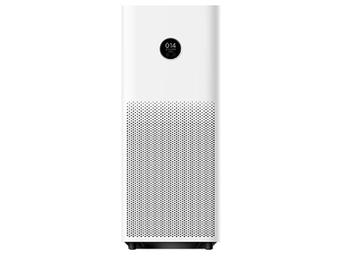 Máy Lọc Không Khí Xiaomi Mi Air Purifier 4 (BHR5096GL)