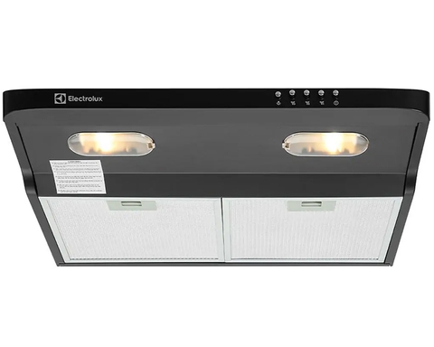 Máy hút mùi âm tủ Electrolux EFT6032K