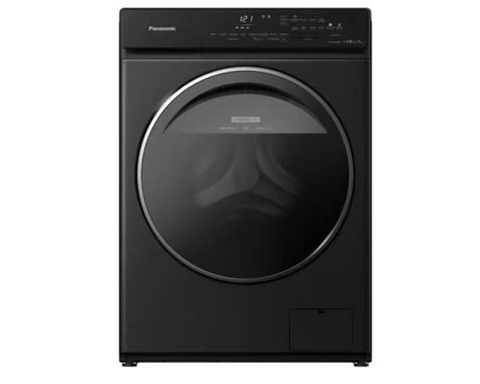 Máy giặt sấy Panasonic 11.5/7 kg NA-S157FW1BV