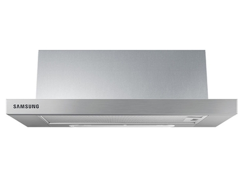 Máy hút mùi âm tủ Samsung NK24M1030IS/UR