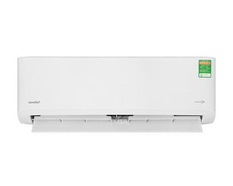 Máy lạnh Comfee Inverter 1 HP CFS-10VDGF-V