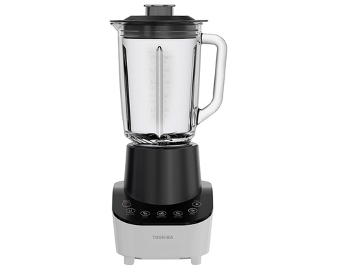 Máy xay sinh tố Toshiba BL-70GS1PV