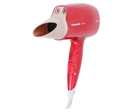 Máy sấy tóc Panasonic EH-NA45RP645