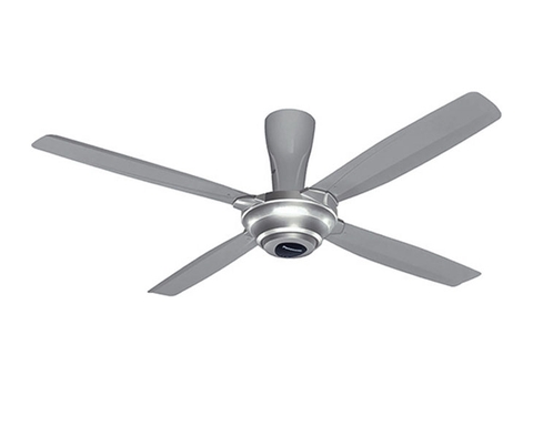 Quạt trần Panasonic 4 cánh PN-F-56MPG-S