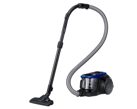 Máy hút bụi dạng hộp Samsung VC18M2120SB/SV