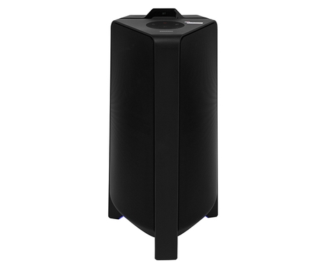 Loa Tháp Samsung MX-T70