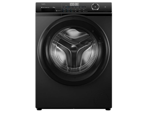 Máy giặt Aqua Inverter 12 kg AW12-BP4959U1K(B)