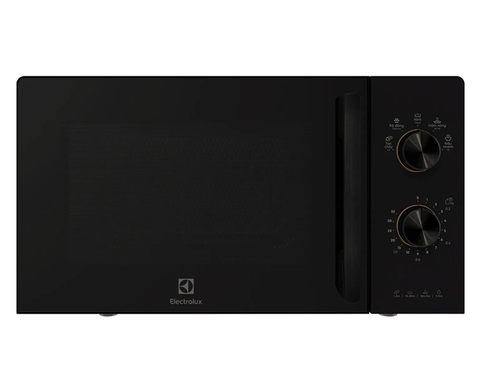 Lò vi sóng Electrolux 20 lít EMM20K22B