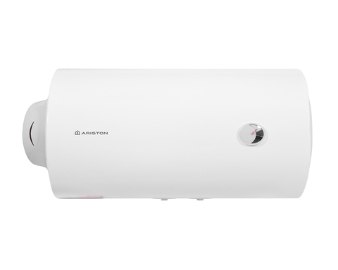 Máy nước nóng gián tiếp Ariston 100 lít PRO R 100 H 2.5 FE