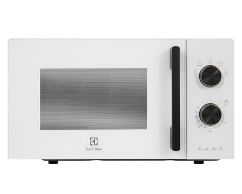 Lò vi sóng Electrolux 20 lít EMM20K22W