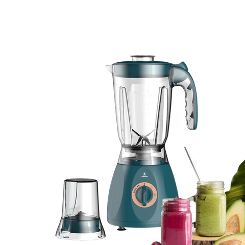 Máy xay sinh tố Asanzo BL-210