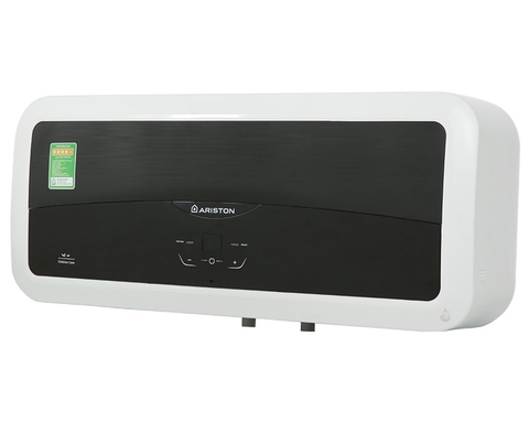 Máy nước nóng gián tiếp Ariston 20 Lít SL2 20 LUX-D AG+ WI-FI