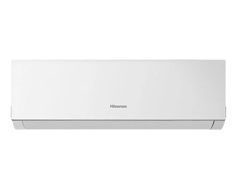 Máy lạnh Hisense 1 Chiều 9000 BTU AS-10CR4RYDDJ00