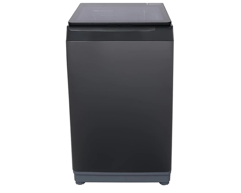 Máy giặt Aqua 10 Kg AQW-U100FT.BK