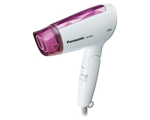 Máy sấy tóc Panasonic EH-ND21-P645