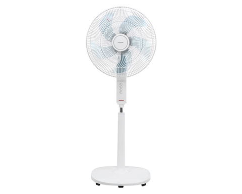 QUẠT ĐỨNG TOSHIBA F-ASB50VN(W)