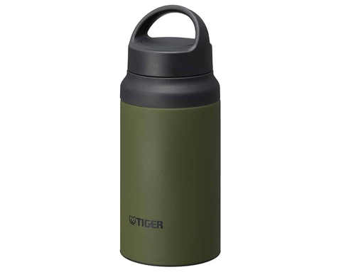 Bình giữ nhiệt Tiger MCZ-S040-GZ