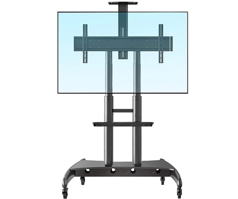 Giá Treo TV Di Động North Bayou AVA1800 (55 - 90 inch)