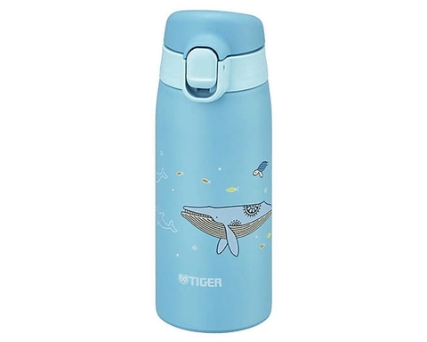 Bình giữ nhiệt Tiger MCT-A035-A