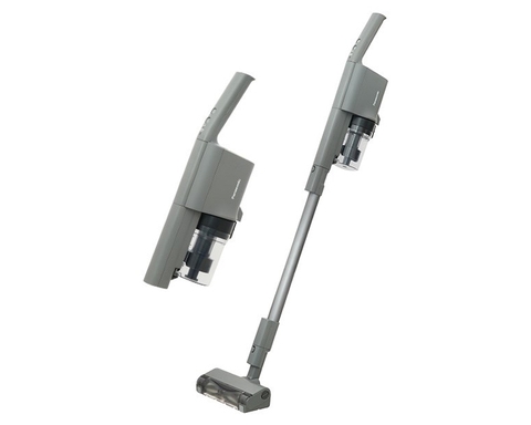 Máy hút bụi không dây Panasonic MC-SB53KH046