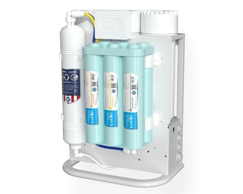 Máy lọc nước Karofi KAQ-U96