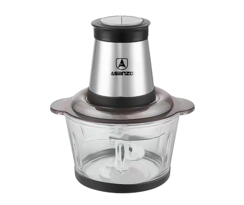 Máy xay thịt Asanzo MG-30YU