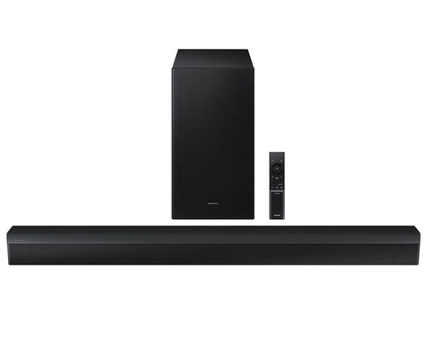 Loa thanh Samsung HW-B650D/XV