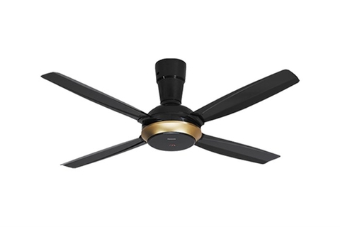 Quạt trần Panasonic 4 cánh PN-F-56XPG