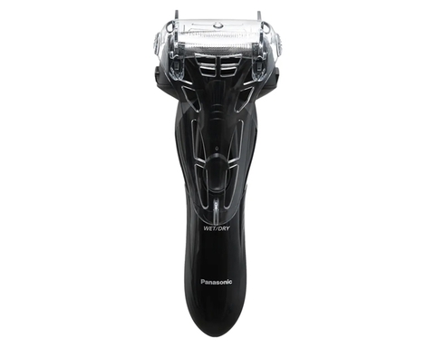 Máy cạo râu Panasonic ES-SL10-K401