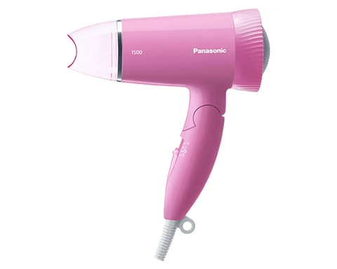 Máy sấy tóc Panasonic EH-ND57-P645