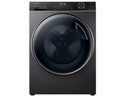 Máy giặt Aqua Inverter 15 kg AQD-A1500H.PS