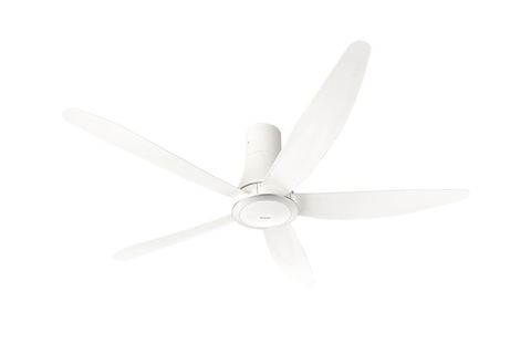 Quạt trần Panasonic 5 cánh PN-F-60TDN