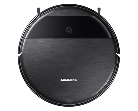 Robot hút bụi lau nhà Samsung VR05R5050WK/SV