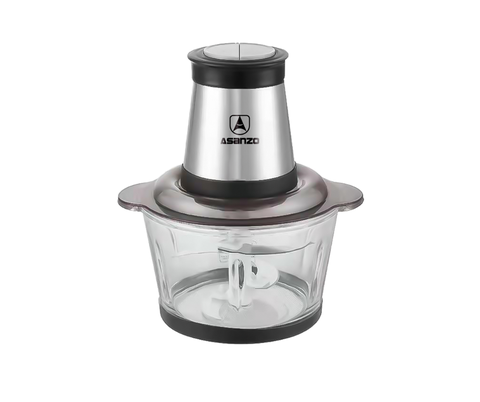 Máy xay thịt Asanzo MG-20YU