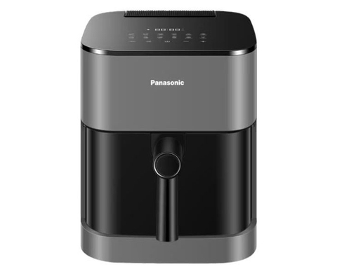 Nồi Chiên Không Dầu Panasonic NF-CC500SRA 5.0 Lít